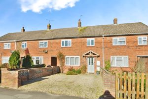 Photo 13- click for photo gallery